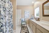 213 Castellan Drive - Photo 37