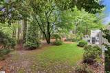 213 Castellan Drive - Photo 38