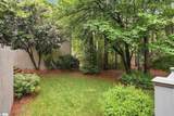 213 Castellan Drive - Photo 39