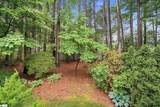 213 Castellan Drive - Photo 40