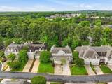 213 Castellan Drive - Photo 41
