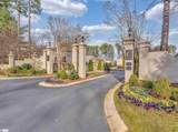 213 Castellan Drive - Photo 42