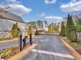 213 Castellan Drive - Photo 43