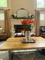 213 Castellan Drive - Photo 7