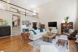 213 Castellan Drive - Photo 8