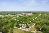 327 Emily Lane - Photo 43