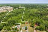 327 Emily Lane - Photo 44
