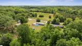 327 Emily Lane - Photo 46