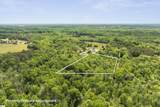327 Emily Lane - Photo 47