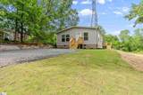 404 Penarth Drive - Photo 3