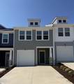 268 Telluride Way - Photo 1
