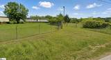 4707 White Horse Road - Photo 1