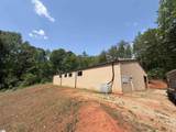 993 Barton Road - Photo 10