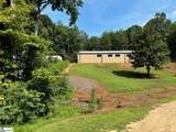 993 Barton Road - Photo 12