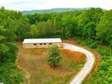 993 Barton Road - Photo 2