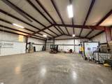 993 Barton Road - Photo 6