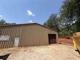 993 Barton Road - Photo 9