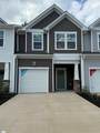 601 Norvell Court - Photo 1