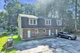 203 Guthrie Road - Photo 2
