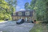 203 Guthrie Road - Photo 3