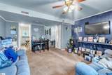 203 Guthrie Road - Photo 4
