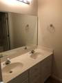12 Jade Tree Court - Photo 10