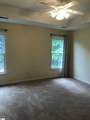 12 Jade Tree Court - Photo 11