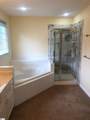 12 Jade Tree Court - Photo 12