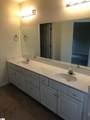 12 Jade Tree Court - Photo 13
