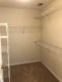 12 Jade Tree Court - Photo 14