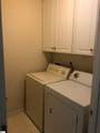 12 Jade Tree Court - Photo 15