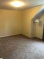 12 Jade Tree Court - Photo 16
