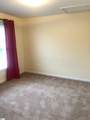 12 Jade Tree Court - Photo 17