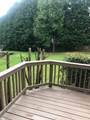12 Jade Tree Court - Photo 18