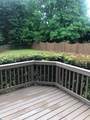 12 Jade Tree Court - Photo 19