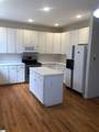 12 Jade Tree Court - Photo 2