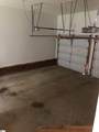 12 Jade Tree Court - Photo 20