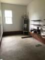 12 Jade Tree Court - Photo 21
