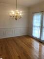 12 Jade Tree Court - Photo 3