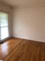 12 Jade Tree Court - Photo 4