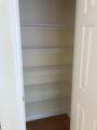 12 Jade Tree Court - Photo 6