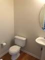 12 Jade Tree Court - Photo 7