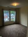 12 Jade Tree Court - Photo 8