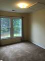 12 Jade Tree Court - Photo 9