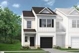 45 Lone Cypress Street - Photo 1