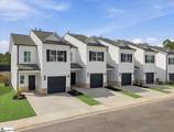 47 Lone Cypress Street - Photo 2