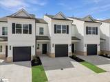 47 Lone Cypress Street - Photo 3