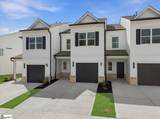 47 Lone Cypress Street - Photo 4