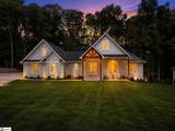 119 Beacon Ridge Circle - Photo 2