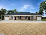 1778/1780 Ezell Road - Photo 1